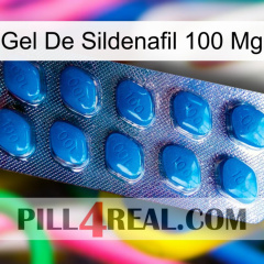 Sildenafil Gel 100 Mg viagra1